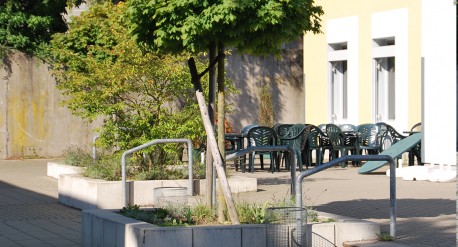 Gymnasium-Bayreuther-Straße,-Wuppertal_1