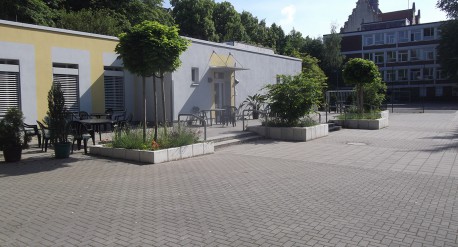 Gymnasium-Bayreuther-Straße,-Wuppertal_3