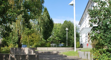 Technologiezentrum-Wuppertal_1