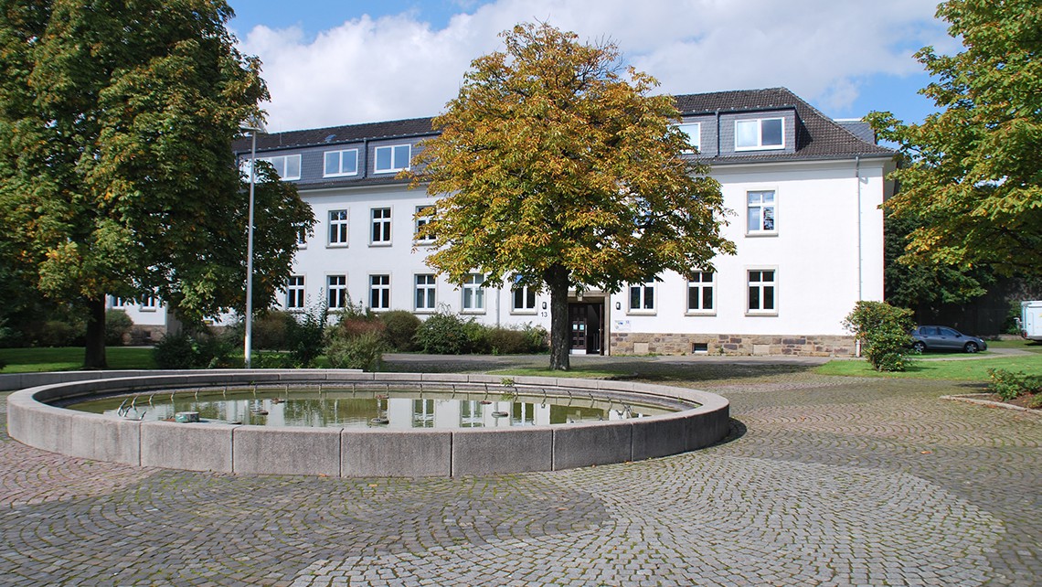 Technologiezentrum-Wuppertal_5