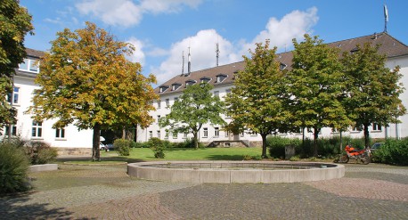 Technologiezentrum-Wuppertal_6